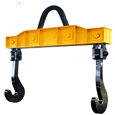 شَاهین پاتیل ذوب